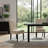19.25'' H Upholstered Dining Chair-197941589