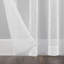 Rideau en toile de lin Holtz-1616334681-1616334680