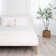 Chime 10" Firm Memory Foam Mattress