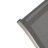 Alfredo Outdoor Mesh Chaise Loung-106589962-116723298