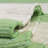 Calin Cotton Striped Indoor Rug-1979393204