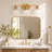 Lamaria Dimmable Vanity Light-1373734485-1359762813