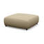 Pouf Square Ottoman-1868990494