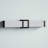 Chania Dimmable LED Bath Sconce-1941097674
