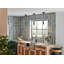 Jax 1 - Light LED Pendant-1990303159