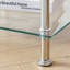 End Table-1818527499