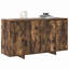 Sideboard-393373988