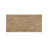 Rhem Industrial Solid Wood Desk With Shelves