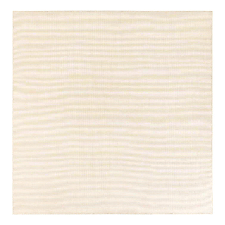 Jill Zarin Palm Spring Indoor/Outdoor Rug