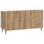 TV Stand-691278831-691280918
