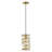 Chadwood 1 - Light Pendant-588386592