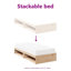 Fairburn Daybed-1701620214-1701620213