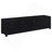 3-piece TV Stand