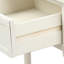 Console Daisy Series avec deux tiroirs et tablette inférieure-1018565829-1018565831-1018565832