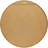 Destefano Essence Mirror-1797988563-1797988560