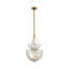 Colleen Chandelier