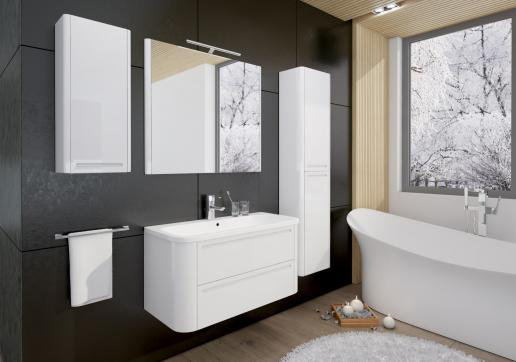 Kaelyn Bathroom Cabinet