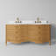 Meuble-lavabo Emmy-124527375-124527373