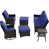 Dark Blue is out of stock