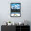 Cadre photo en bois Dragoulin-1614250806-1614250761