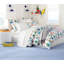 Winnie Matelasse Coverlet-1802576259-1809751676
