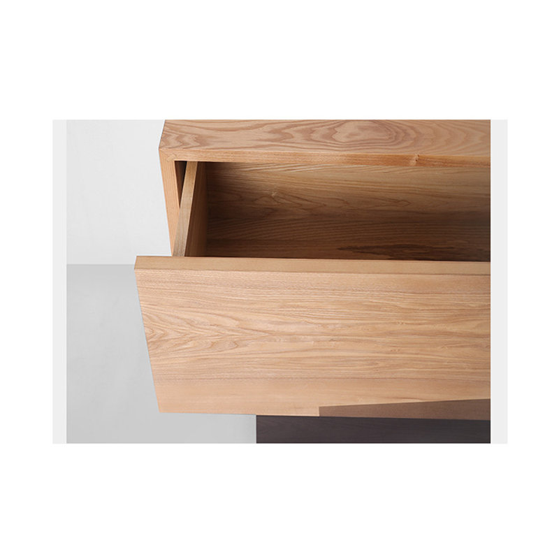 Buffet Italian Minimalist