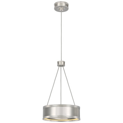 Connery 2 - Light LED Pendant