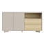 Bodo 156cm Sideboard