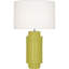 Dolly Table Lamp-109729247-109729236