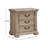 Drawer Nightstand