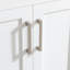 Ensemble de meuble-lavabo simple 48 po-1594206459