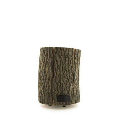 Plug-in Outdoor Table Lamp