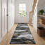50cm X 150cm Area Rug