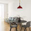 Manston 1 - Light Pendant-1561162558