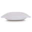 Meyer Sham Set-59689144