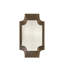 Farris Mirror - White-1548952659