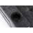 Convertible Futon Couch Sleeper Sofabed-1080104330