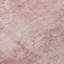 Tapis rosé intérieur / extérieur lavable à la machine Claudian ACN1650-104345751