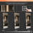 Full-Length LED Mirror With Advanced Features For Bedroom And Dressing Room Enhancement