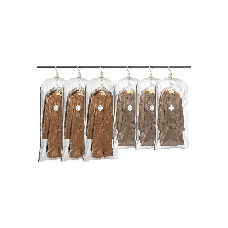 Garment Bag