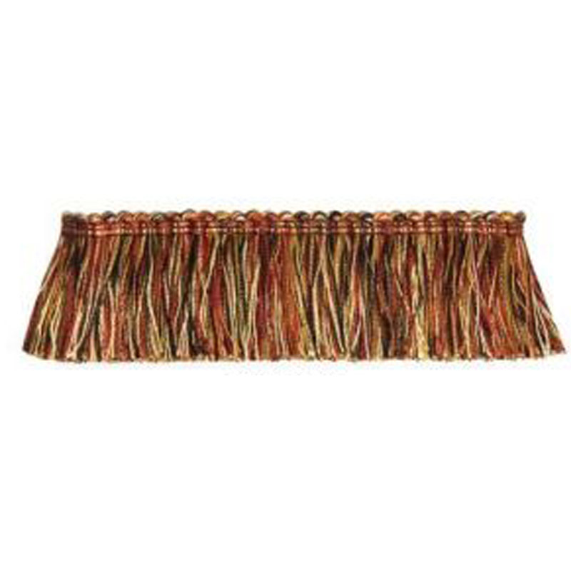 Tissu Telly, Noir