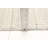 Pearl Grey Rug 2'0" x 2'11"