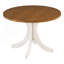 Table de salle à manger Mid-Century