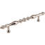 Somerset Melon 7" Center to Center Bar pull-1364483580