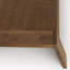 Moraby Four Leg Coffee Table