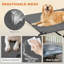 Lit pour chien PawHut-1635777565