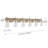 Krystian 6 - Light Dimmable Vanity Light-730258483