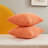 Raedyn Black Square Throw Cushion Cover-248459425