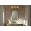 Hint Three-Light Sconce-1468096168