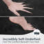 Tapis de bain antidérapant-1566844689